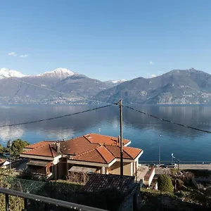 Vakantiehuis Casa Pina, Menaggio