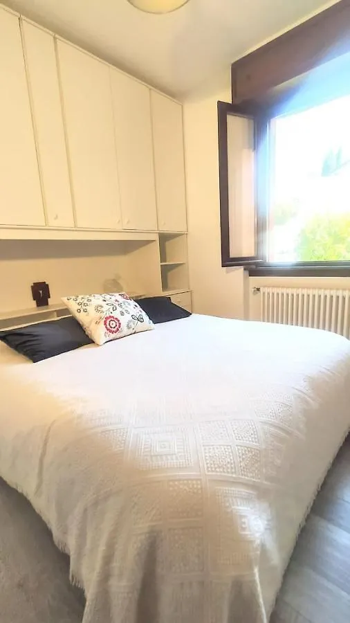 Sarah'S Place Menaggio